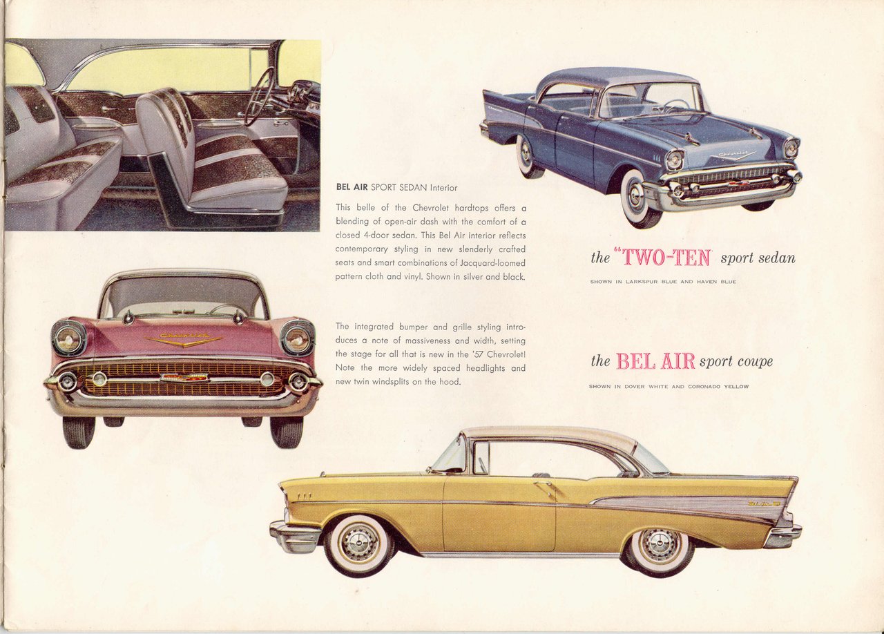 n_1957 Chevrolet (Cdn)-07.jpg